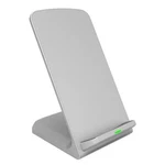 Universal 10W Wireless Fast Charger For Enable Phone. Fixed Price $16.99.