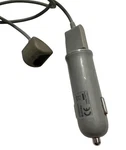 Jawbone Oem Usb Charging Cable Car Charger Bluetooth Wireless Headset. Fixed Price $12.75.