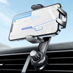 Esamcore Car Vent Phone Mount, Holder With Swing Mini, Black. Fixed Price $22.88.