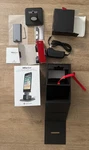 Twelve South Hirise Duet - Dual Charging Stand For Iphone Apple Watch. Fixed Price $9.95.
