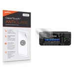 Boxwave Screen Protector Compatible With Icom IC-705 Cleartouch Anti-glare .... Fixed Price $24.99.