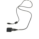 Genuine Kodak K20-AM Charger Adapter With Cable Oem. Fixed Price $13.95.