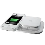 Duracell Powermat 24-HOUR System & Portable Battery Iphone 3-4S Tou.... Fixed Price $19.95.