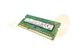 Genuine Lenovo 4GB 1RX8 PC3-12800 Sodimm Memory Ram 03X6656 03T7117 Tested. Fixed Price $10.50.
