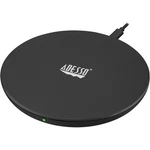 Adesso 10W Max Qi-certified Wireless Charger. Fixed Price $24.68.