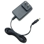 Genuine Motorola MT20-21120-A04F Ac Adapter 12V 750MA Power Supply 503913-007. Fixed Price $11.95.