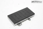 2019-2023 Ford Transit Connect Battery Wireless Charging Pad Control Module Oem. Fixed Price $241.79.