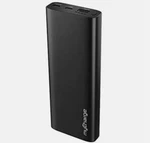 Mycharge Razorturbo Portable Power Bank Blank, Capacity: 20,100 Mah. Fixed Price $31.41.