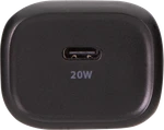 At&t Single Port 20W Power Delivery Wall Block (usb-c) Black. Fixed Price $14.99.