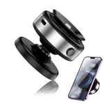 Joyye 360 Rotatable Car Magnetic Phone Holder, Vacuum. Fixed Price $19.88.