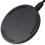 Belkin Boost Up Wireless Charging Pad 10W F7U082TT Black WS2. Fixed Price $15.00.