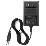 Ac Adapter For Geek Aire Dc Fan CF150M 12 Inch 15000MAH Rechargeable Battery. Fixed Price $18.99.