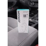 Joyroom Portable Wireless Watch Charger 2500MAH Power Bank JR-W09-W New. Fixed Price $15.99.