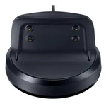 Samsung EP-YB360 Charging Cradle Dock Black Charger Genuine Oem For Gear Fit 2. Fixed Price $9.99.