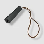 Lexon Gray Fine Tube Portable Travel Power Bank 2. Fixed Price $9.00.