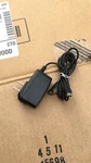 Phihong PSAA05A-050 Ac Power Supply Adapter Charger 5V 1A Htc P/n 79H00055-01M. Fixed Price $8.00.