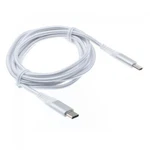 Usb-c Cable 10FT Long Fast Charger Power Cord (type-c To For Phones & Tablets. Fixed Price $14.17.