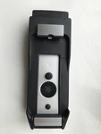 2016 Bmw F10 Media Telephone Iphone 5S Se 84212351308 9169728. Fixed Price $58.30.