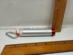 Whataburger Dr Pepper Power Stick Pocket Usb Charger Advertising No Wires. Fixed Price $35.99.