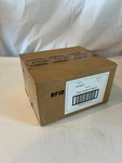 Anker Powerport 5 Black A2124Z12 2-PACK. Fixed Price $49.99.