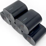 Lot Of 5 X Original Verizon 30W Fast Charger Usb-c Home Wall Power Adapter. Fixed Price $57.00.