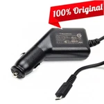 Original Blackberry Micro-usb Car Charger For Curve Pearl Torch Bold Storm. Fixed Price $6.96.