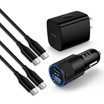 For Samsung Charger Super Fast Charging Galaxy A36 A16 5G A17 A56 A26 S25.... Fixed Price $24.92.