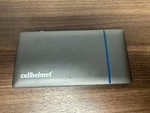 Cellhelmet 5000MAH Power Bank Lighting And Micro Usb Charger. Fixed Price $9.28.