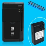 Brand New Universal Battery Portable Charger For Samsung Galaxy S4 Mini SM-S890L. Fixed Price $22.46.