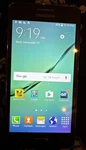 Samsung Galaxy Grand Prime SM-G530P Cell Phone Sprint 8GB Gray Very Good Used. Fixed Price $38.88.