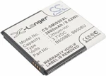 2600MAH Battery For Samsung Mobile Galaxy S4 ;altius Iv P/n B600BU. Fixed Price $16.12.