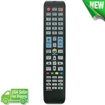 Replacement BN59-01223A Remote Control For Samsung Smart Tv CT501EBC CT503EBC. Fixed Price $7.56.
