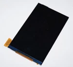 Samsung SM-G313H Galaxy Ace Nxt Lcd Display Screen. Fixed Price $6.94.