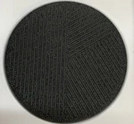 Native Union Drop Wireless Charger, Fast Charging Pad, Missing Cable. Fixed Price $28.89.
