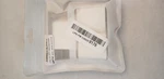 Romitaz 20W Usb Wall Charger 3-PACK Fast Adapter For Samsung Galaxy. Fixed Price $13.99.