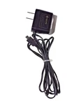 Kyocera Charger Micro Usb Home/wall Travel SSW-1675 350MA TXTVL10148 F1-4(9). Fixed Price $7.00.