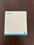 Anker Powerport Pd Wall Charger , Model A2625. See Box Tag For Info.new. Fixed Price $19.99.