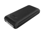 Otterbox 20,000 Mah Power Pack, Black.. Fixed Price $50.99.