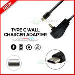 Fenzer Wall Adapter Charger Usb-c Fast For Motorola G05/G15/G75 Power. Fixed Price $8.79.