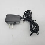 Samsung ATADD10JBE Wall Charger For Bluetooth Headset. Fixed Price $7.99.
