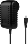 Micro Usb Wall Charger Adapter For Motorola A855 MB810 DROID2 A955 V9 10W. Fixed Price $13.58.