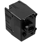Atracypart 601-082 Wireless Ignition Module Switch Compatible Dodge. Fixed Price $269.04.