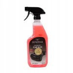 Optimum Car Wax Spray 500ML. Fixed Price $36.99.