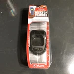 Nokia Desktop Charger Nib Vintage For 5100 6100 7100 Series. Fixed Price $19.99.