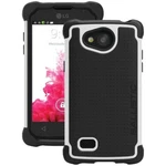 Ballistic Case TJ1721-A08N For Lg Classic. Fixed Price $10.00.