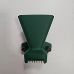 Anzu Robotics Raptor Speaker High-power Drone Audio Accessory (brand New). Fixed Price $225.00.