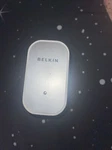 Belkin Dual Usb Power Adapter F8Z145 100-240 V -q. Fixed Price $7.00.