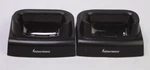 2X Intermec Oem 871-036-001 Usb Charging Cradles. Fixed Price $34.95.