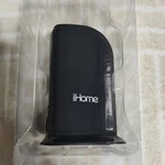 Ihome 5 Port Usb Charger Plug Wall Up To Devices Phones Tablets New. Fixed Price $12.77.