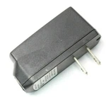 Lg STA-U12WS Ac Power Supply Adapter Charger Output 5.1 V 0.7. Fixed Price $14.99.